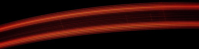 017_Blinkenlight_POV_Test_1200 Knight Rider Without Flicker