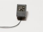 031_Blinkenlight_Power_Grid_Adapter_640 AC Adapter