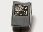 031_Blinkenlight_Power_Grid_Adapter_close_up_640 AC Adapter