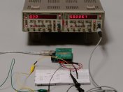 Power Grid Monitoring