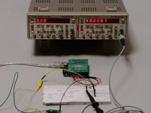 032_Blinkenlight_Power_Grid_Monitoring_640 Power Grind Monitoring