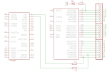 0A6_Blinkenlight_Reduced_Arduino_Schematic_2854 Simplified Arduino Schematics