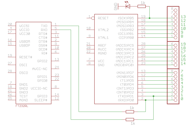 0A6_Blinkenlight_Reduced_Arduino_Schematic_2854 Simplified Arduino Schematics