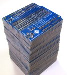 00A_Blinkenlight_Boards Blinkenlight Boards