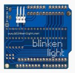 00B_Blinkenlight_Final_Board_Back_Failure.jpg Final Board back side placement mistake