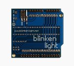 00D_Blinkenlight_Final_Board_Back_1000.jpg Blinkenlight Shield back view