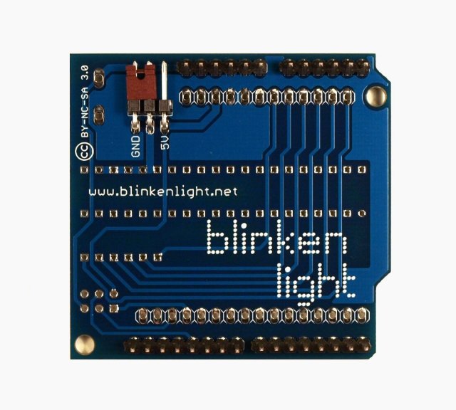 00F_Blinkenlight_Final_Board_Back_Red_Shunt_1000.jpg