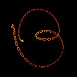 103_Blinkenlight_POV_compressed_2500