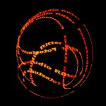 107_Blinkenlight_POV_compressed_1500