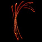 111_Blinkenlight_POV_compressed_1600