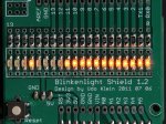 131_Blinkenlight_VU_compressed_1000