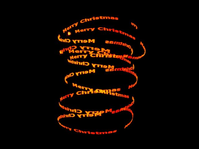 112_Blinkenlight_POV_compressed_2000