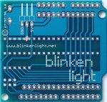 142_Blinkenlight_Thermal_Hack_Back_compressed_1000