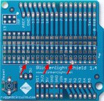 143_Blinkenlight_Thermal_Hack_Front_annotated_compressed_1000