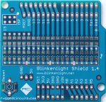 143_Blinkenlight_Thermal_Hack_Front_compressed_1000