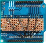 145_Blinkenlight_Thermal_Hack_Back_compressed_1000