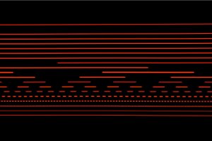 550_Blinkenlight_Gray_Code_compressed_1500