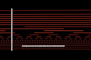 554_Blinkenlight_Gray_Code_Speed_Measurement_compressed_1500 Speed Measurement