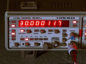 555_Blinkenlight_30Hz_measurement_compressed_1000