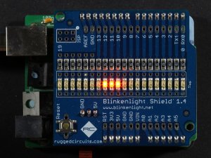 561_Blinkenlight_Visualize_30Hz_compressed_1000