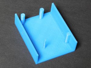 Blinkenlighty_Case_V1_1280_compressed