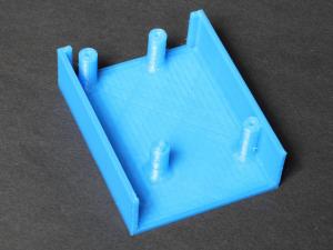 Blinkenlighty_Case_V2_1280_compressed