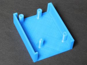 Blinkenlighty_Case_V3_1280_compressed