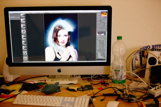 0D7_Action_Shot_compressed_1280