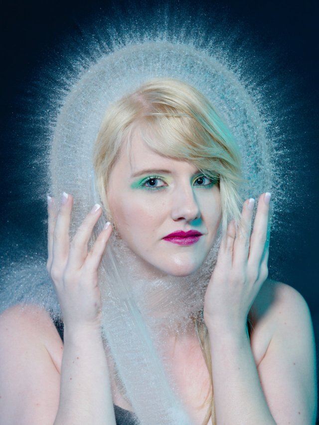 0D7_Model_2_compressed_800