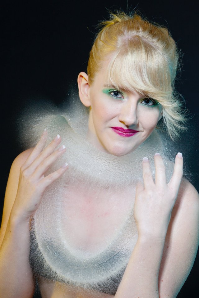 0D7_Model_compressed_800