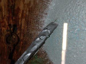 0D7_Practice_Shot_Close_Up_compressed_1280