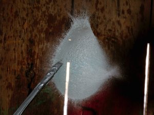 0D7_Practice_Shot_compressed_1280