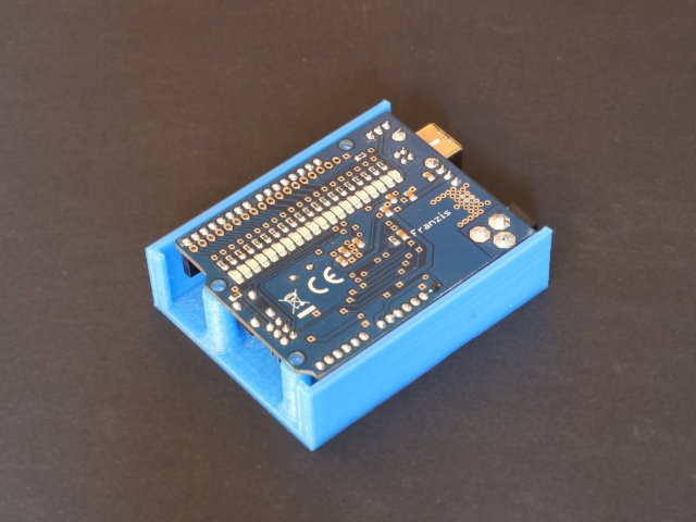 Blinkenlighty_Case_1280_compressed