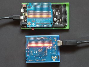 DU2_Blinkenlighty_and_Due_compressed_1280